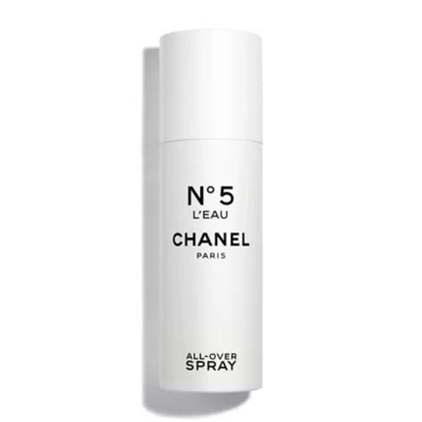 chanel allure hair mist boots|chanel allure deodorant spray boots.